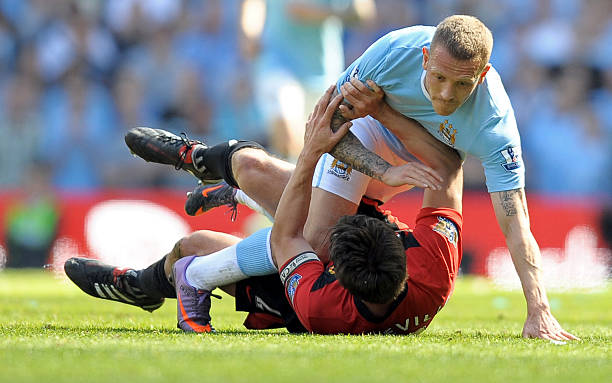 影響已不再 影響已不再