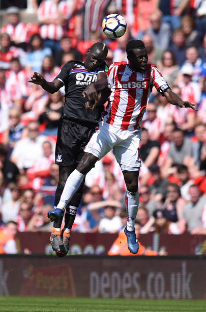 功的关键在 功的关键在