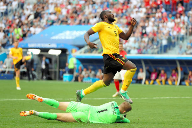 租期为一年 租期为一年