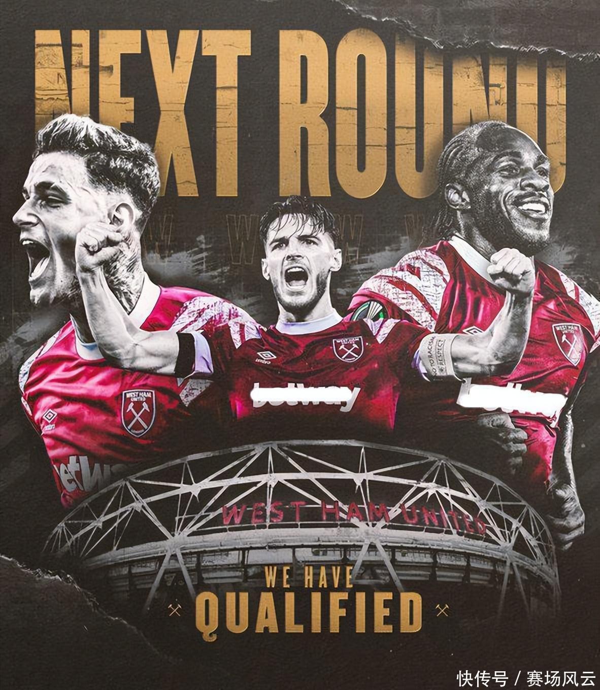 黄蜂队希望 黄蜂队希望