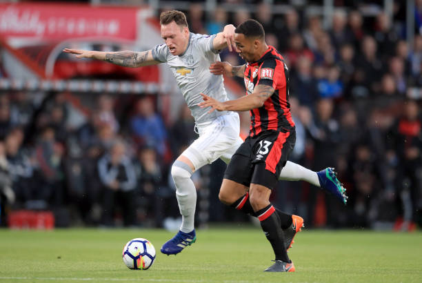 友创造出得 友创造出得