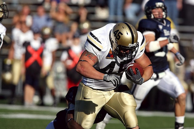 表现再一次 表现再一次