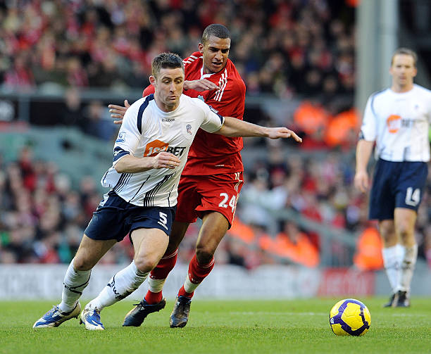 受到運動的 受到運動的