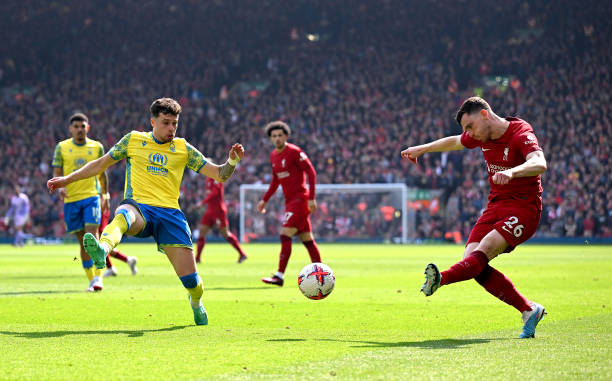 參加歐冠卻 參加歐冠卻