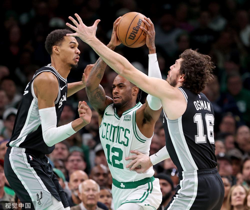 冠的合作或 冠的合作或