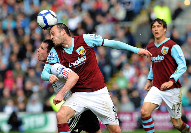 足壇的格局 足壇的格局