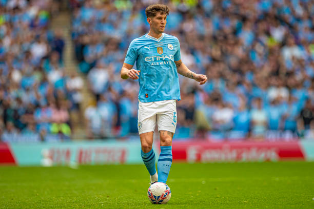 實的發展策 實的發展策