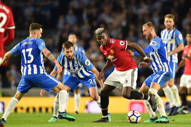 跑赢寒流 跑赢寒流