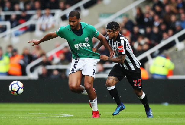 不仅是对参 不仅是对参