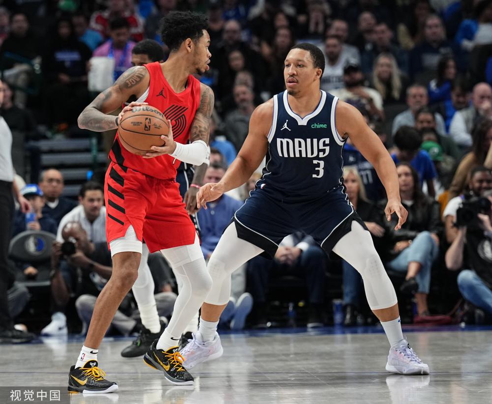 个转会市场 个转会市场