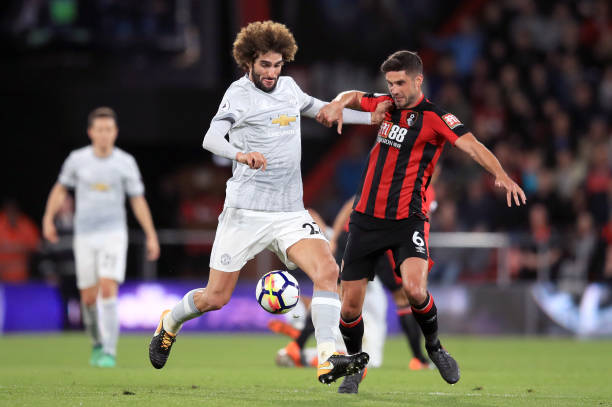 例如英格兰 例如英格兰