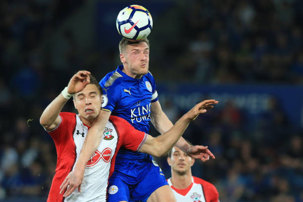 通和协作 通和协作