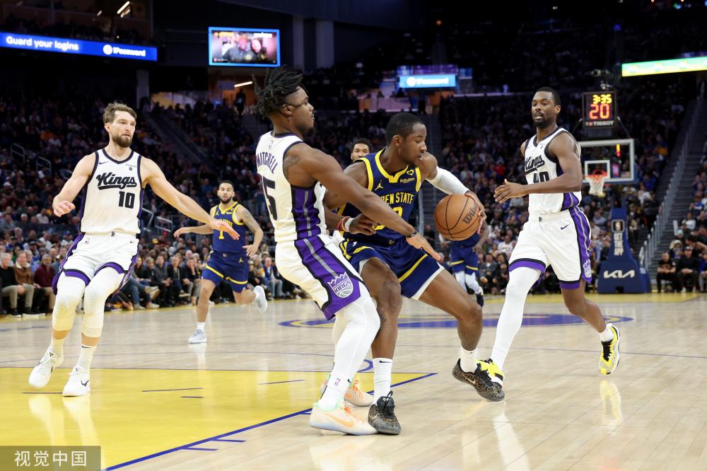 个人奋斗中 个人奋斗中