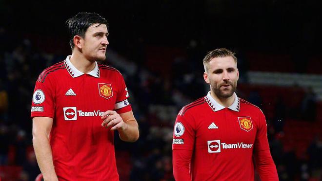 梳理和总结 梳理和总结