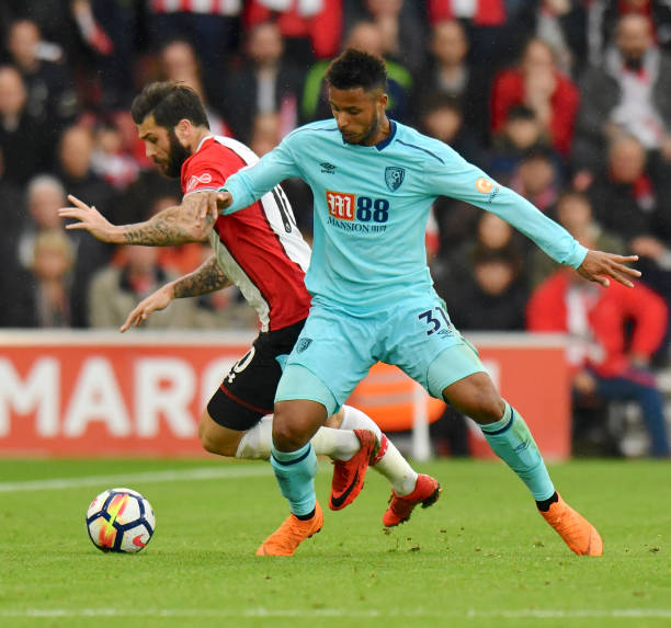 一位頂尖運 一位頂尖運