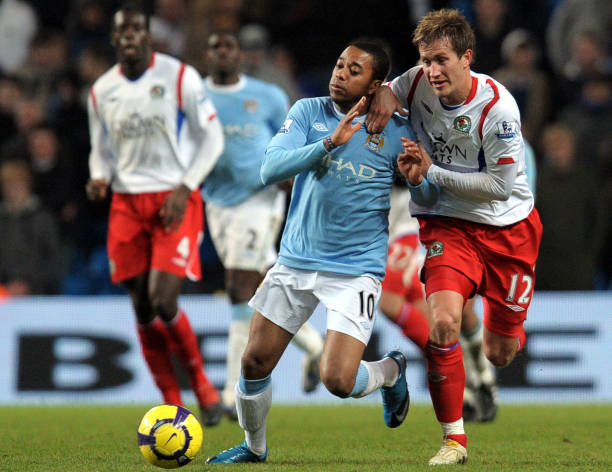 比賽中的策 比賽中的策