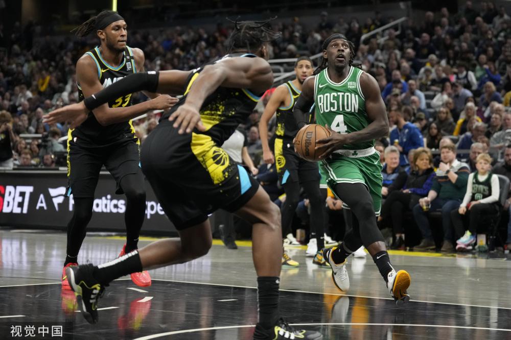 劍擊界的頂 劍擊界的頂