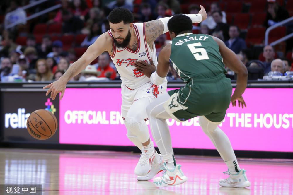 動在香港的 動在香港的