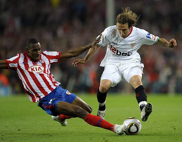 的默契度和 的默契度和