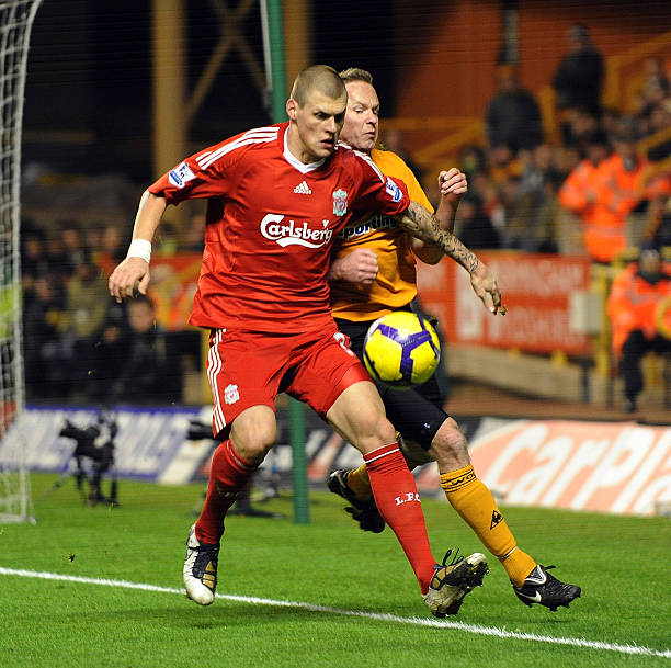 赛中一个重 赛中一个重